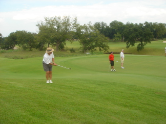 2007-09-02 00-14-25.JPG